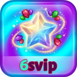6svip