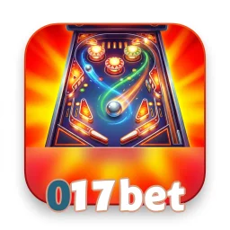 017bet