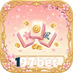 197BET — ikon APK