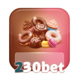 230BET — ikon APK