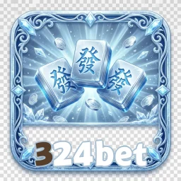 324BET — ikon APK