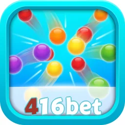 416BET — ikon APK