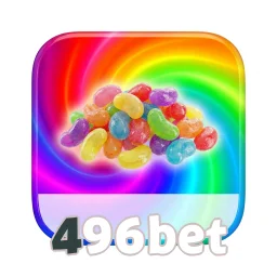 496BET — ikon APK