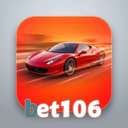 BET106 — ikon APK