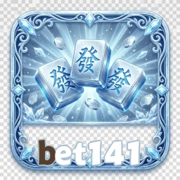 BET141 — ikon APK