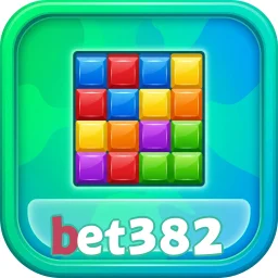 BET382 — ikon APK