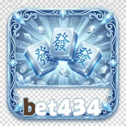 BET434 — ikon APK