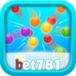 BET781 — ikon APK