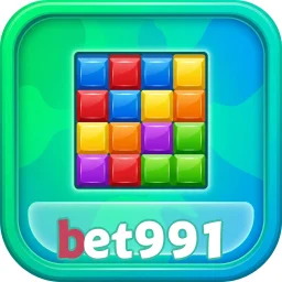 BET991 — ikon APK