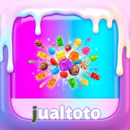 jualtoto
