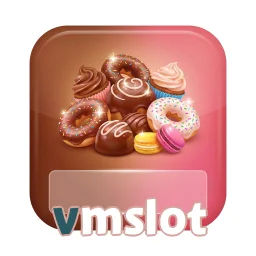 vmslot